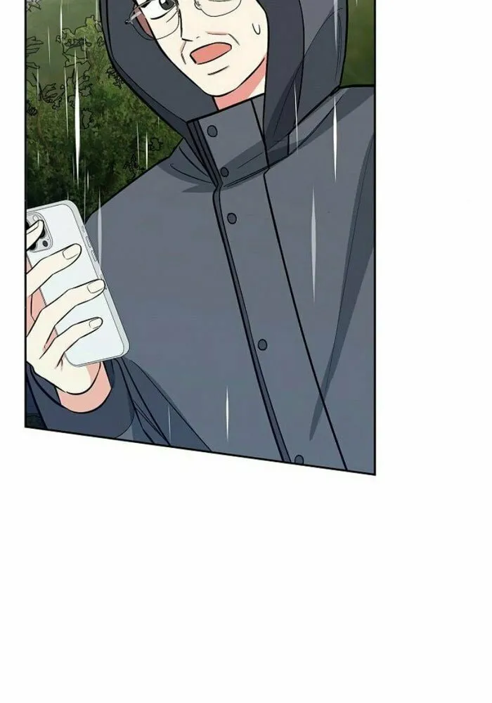 Read I Will Be Your Dog chapter 35 image 75 on Lezhin