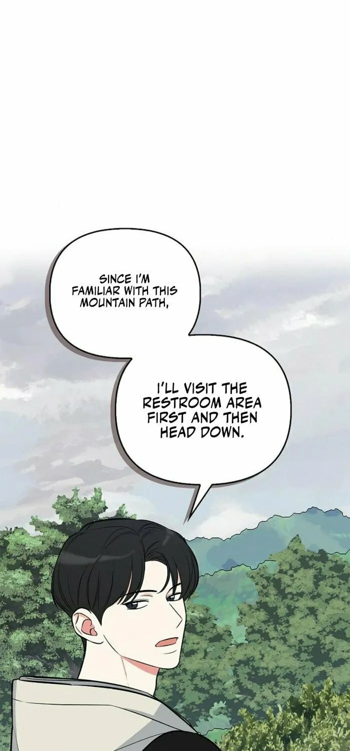 Read I Will Be Your Dog chapter 35 image 8 on Lezhin