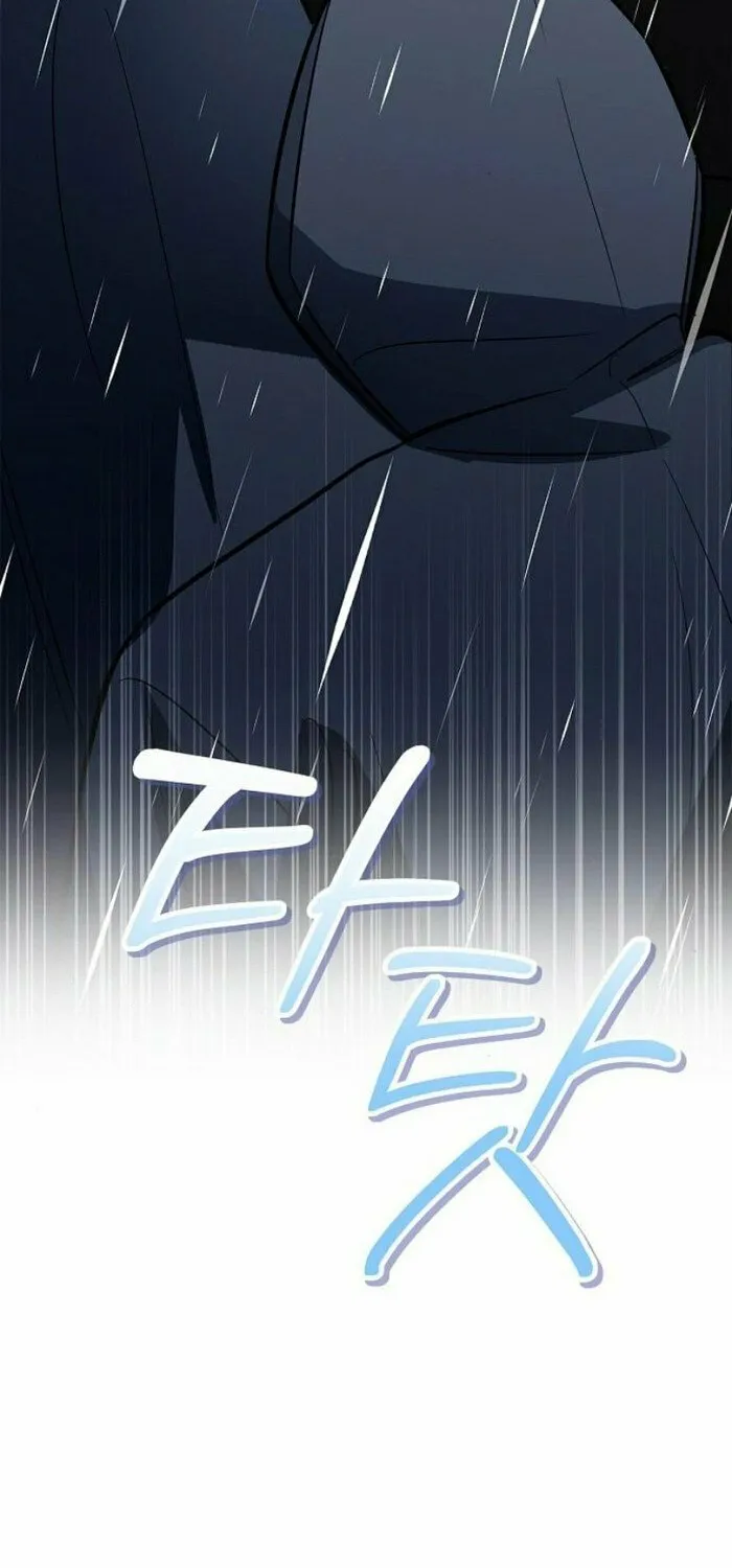 Read I Will Be Your Dog chapter 35 image 81 on Lezhin