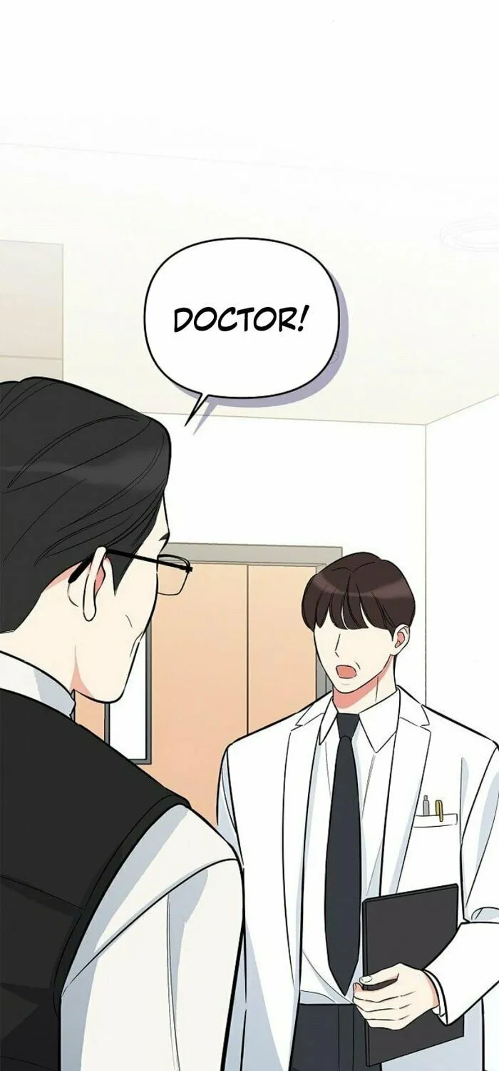 Read I Will Be Your Dog chapter 35 image 87 on Lezhin