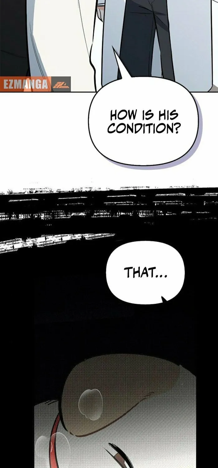 Read I Will Be Your Dog chapter 35 image 88 on Lezhin