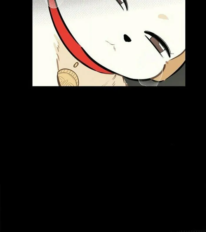 Read I Will Be Your Dog chapter 35 image 89 on Lezhin