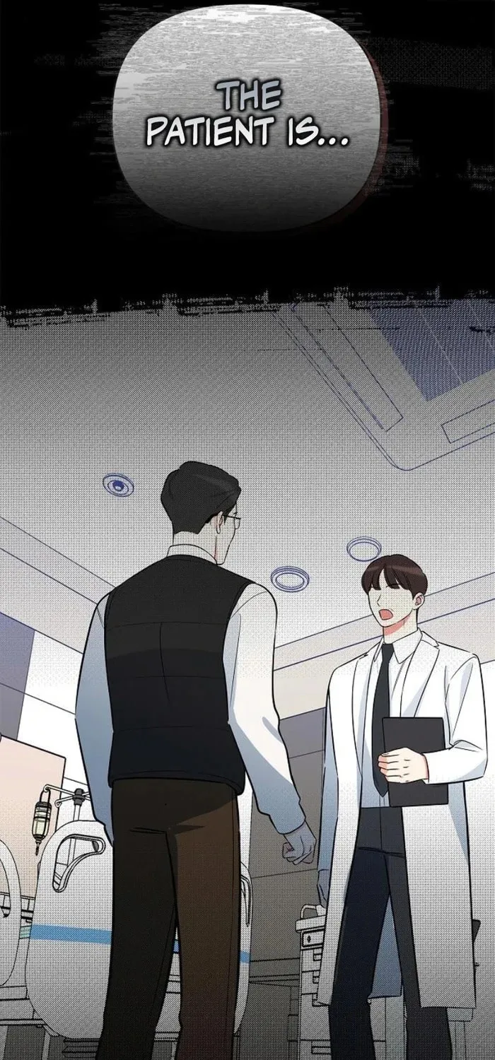 Read I Will Be Your Dog chapter 35 image 90 on Lezhin
