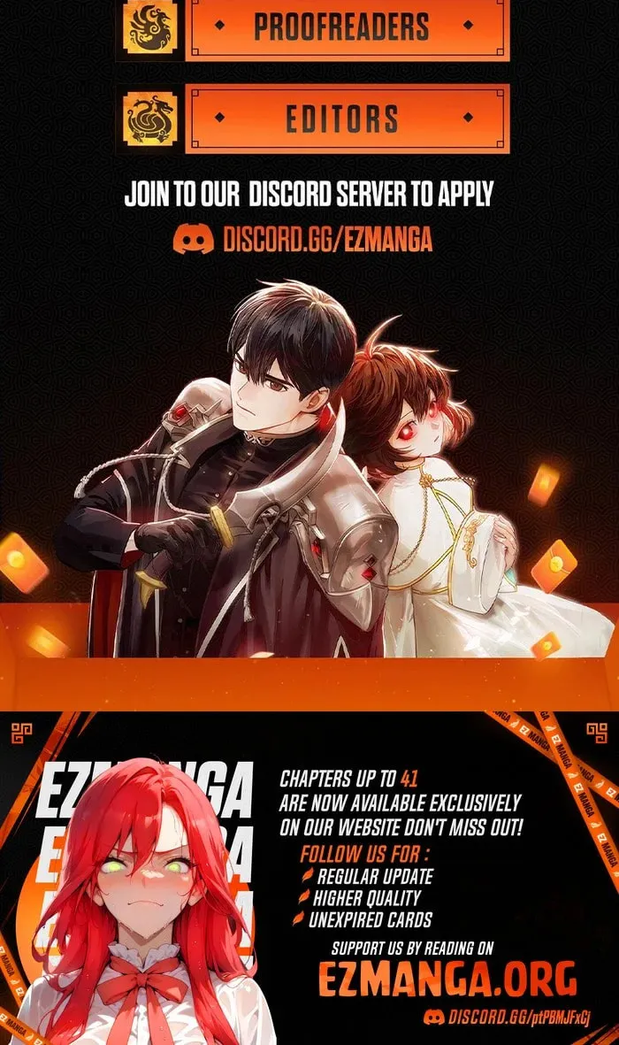 Read I Will Be Your Dog chapter 35 image 92 on Lezhin
