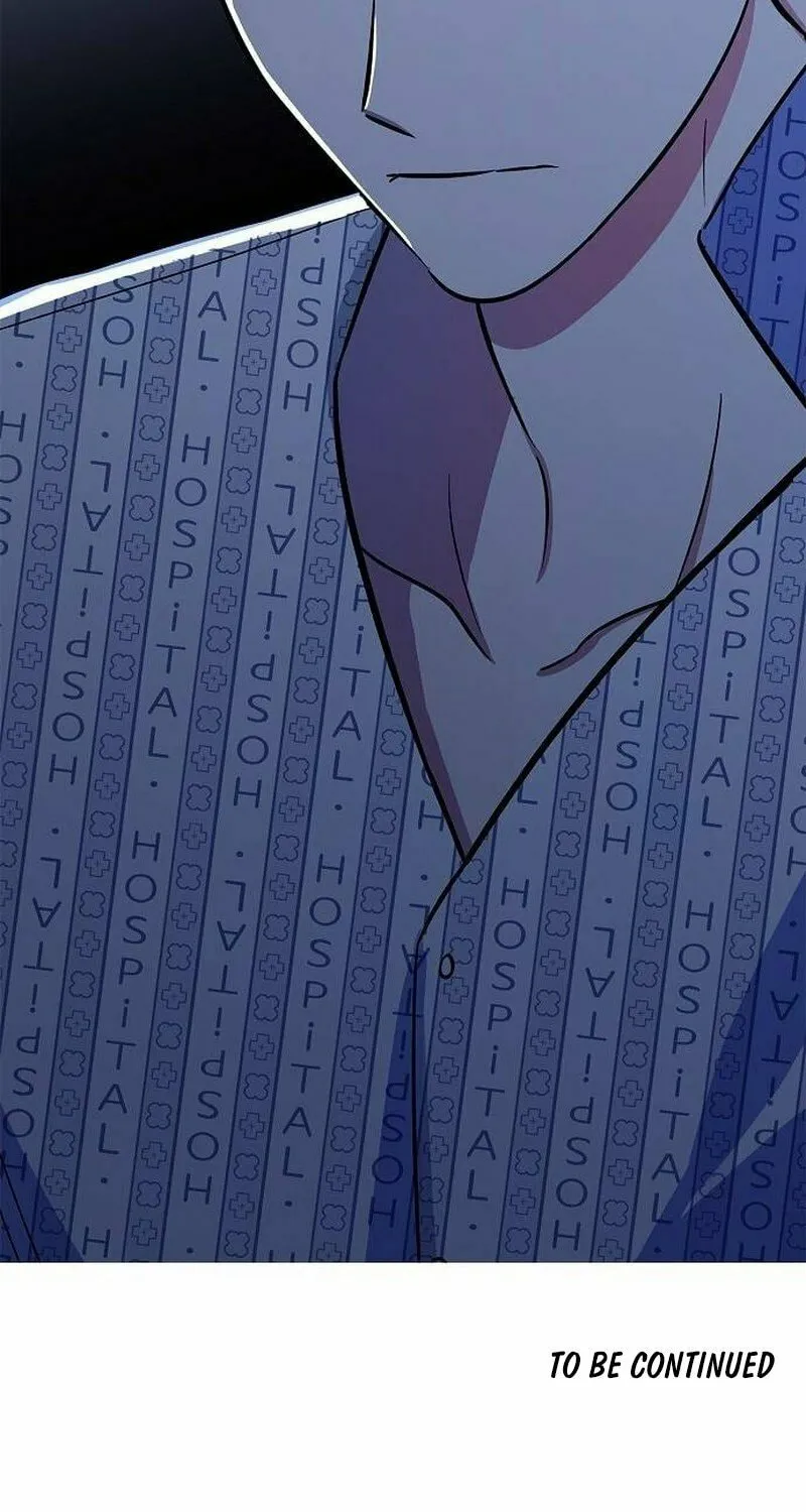 Read I Will Be Your Dog chapter 36 image 100 on Lezhin