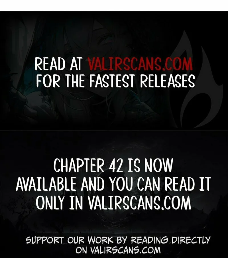 Read I Will Be Your Dog chapter 36 image 101 on Lezhin