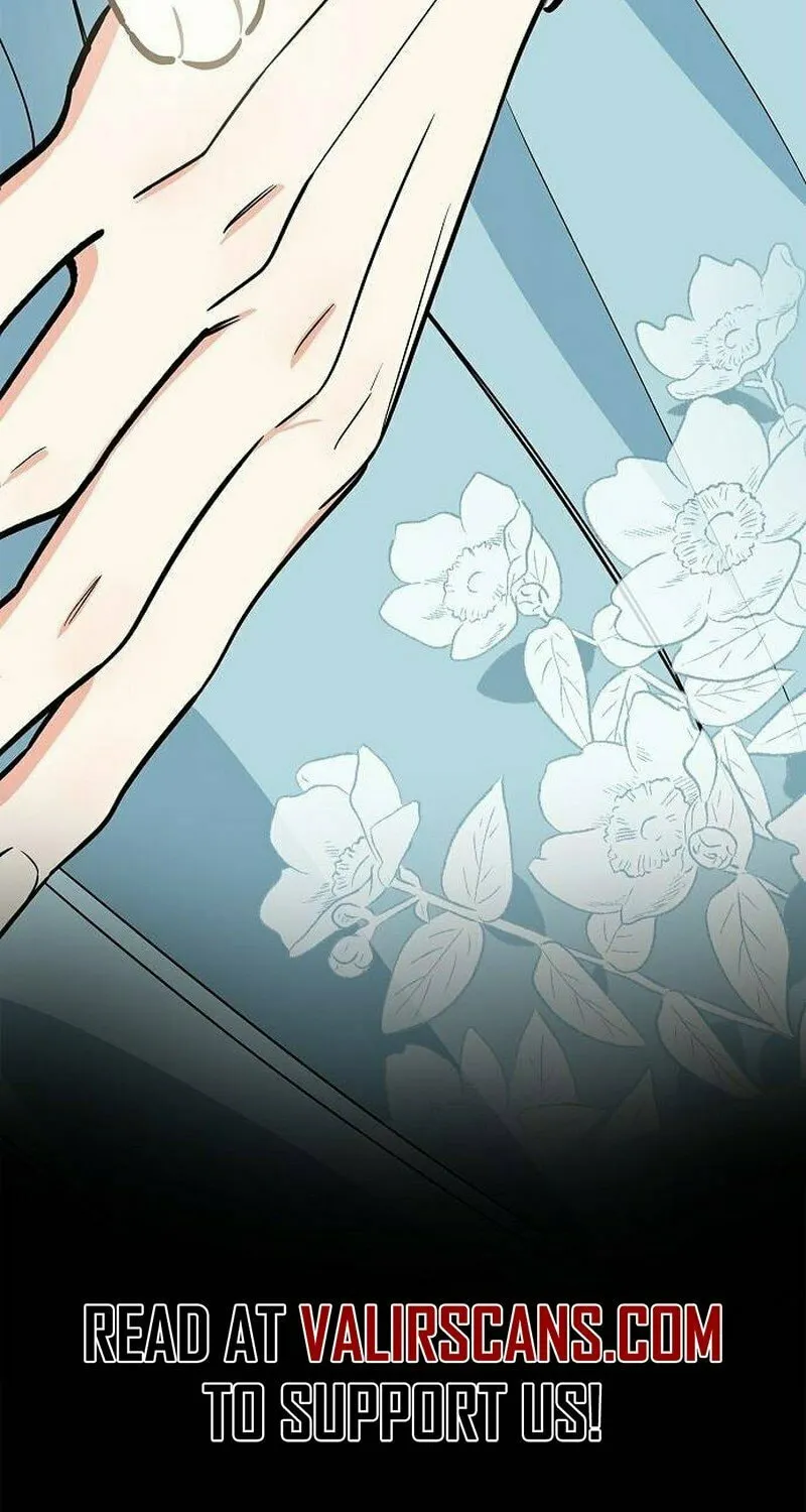 Read I Will Be Your Dog chapter 36 image 12 on Lezhin