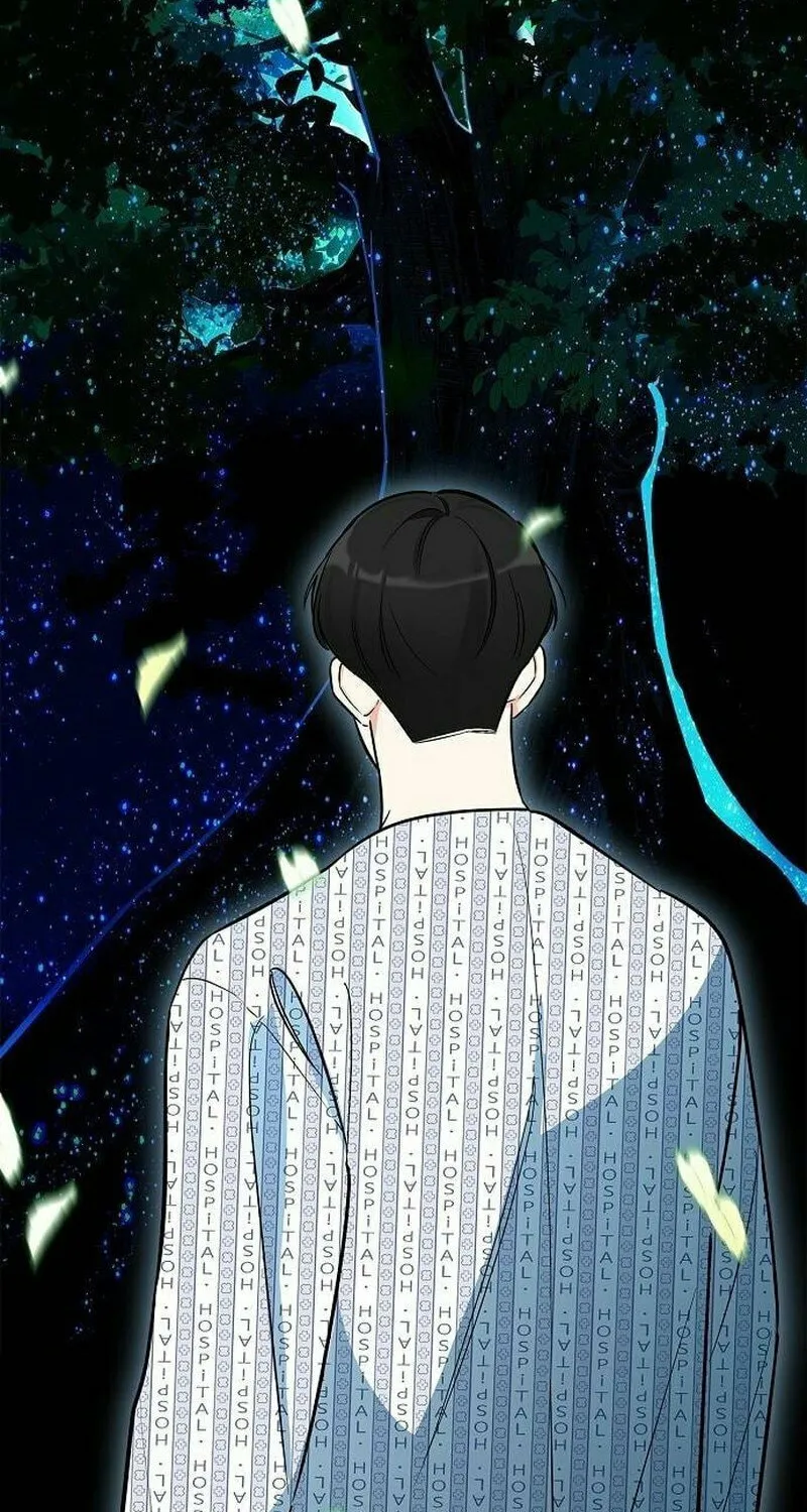 Read I Will Be Your Dog chapter 36 image 17 on Lezhin
