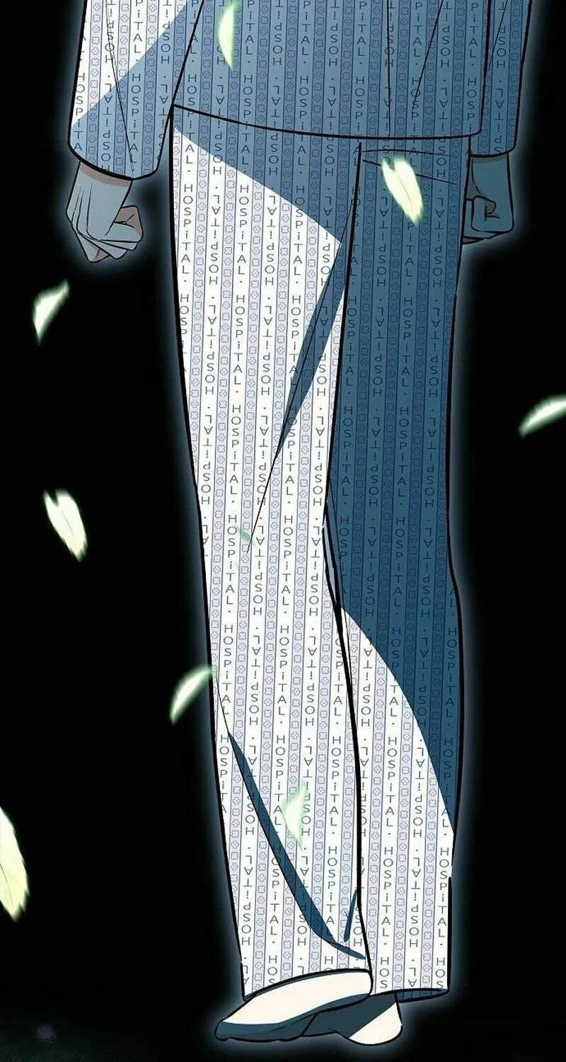 Read I Will Be Your Dog chapter 36 image 18 on Lezhin
