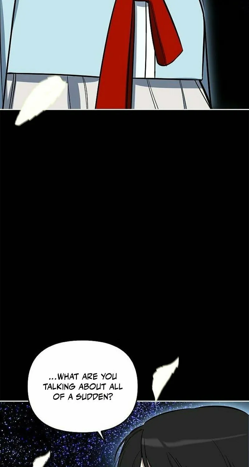 Read I Will Be Your Dog chapter 36 image 25 on Lezhin