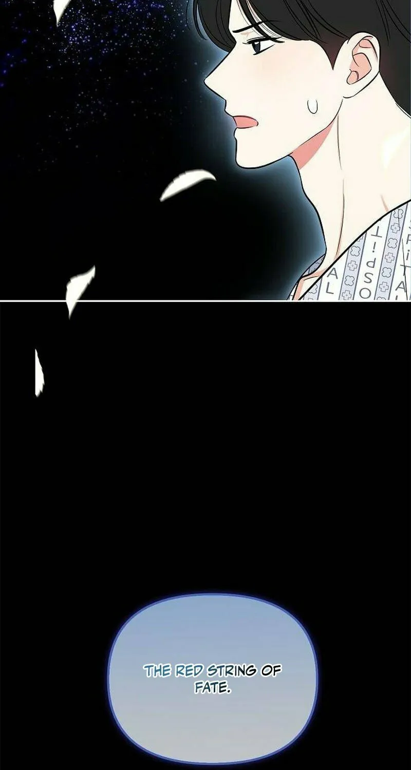 Read I Will Be Your Dog chapter 36 image 26 on Lezhin