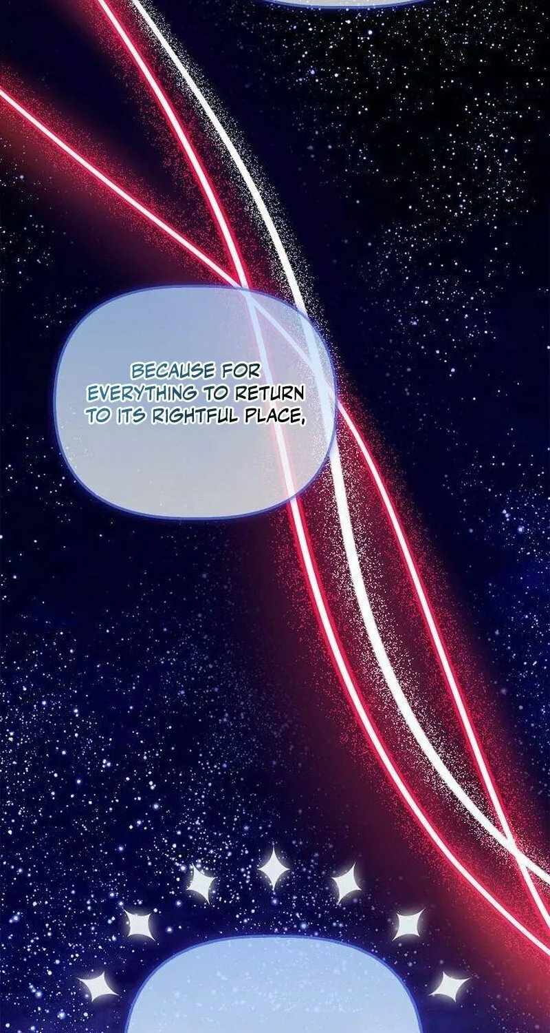 Read I Will Be Your Dog chapter 36 image 28 on Lezhin