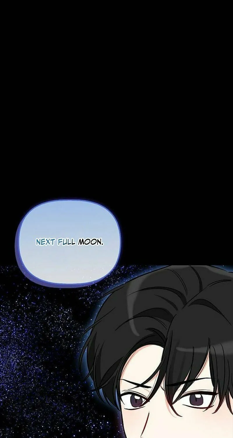 Read I Will Be Your Dog chapter 36 image 30 on Lezhin