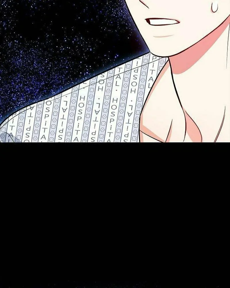 Read I Will Be Your Dog chapter 36 image 31 on Lezhin
