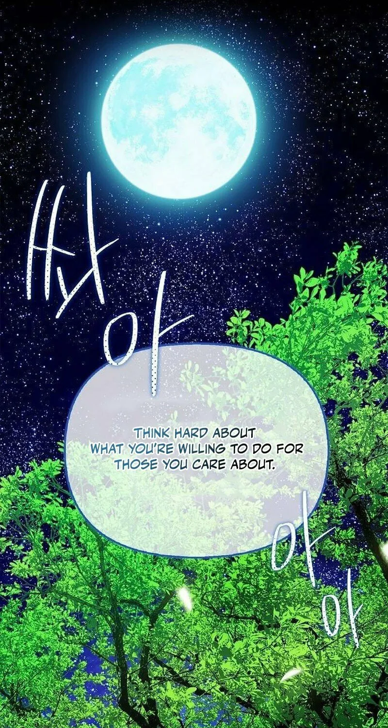 Read I Will Be Your Dog chapter 36 image 32 on Lezhin