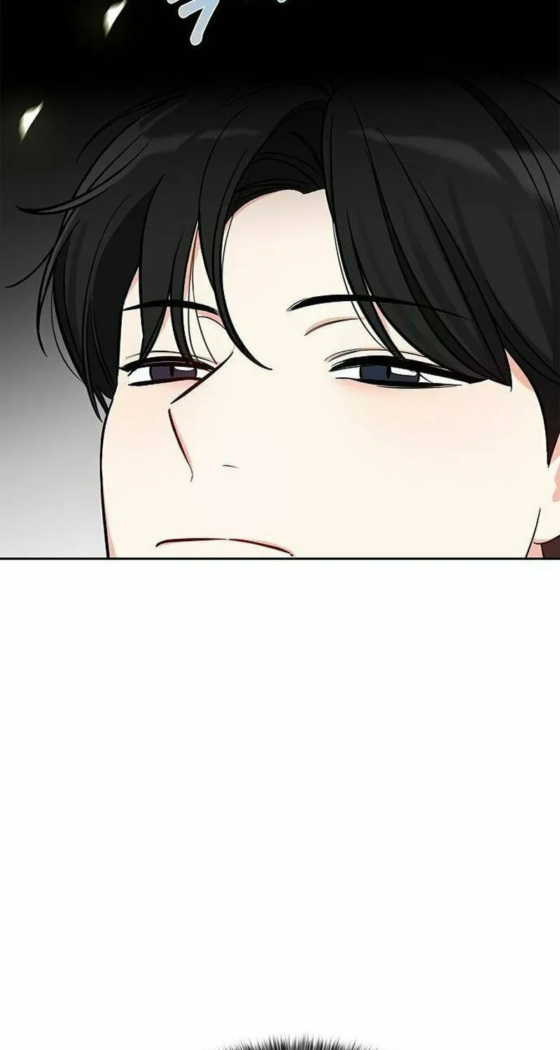 Read I Will Be Your Dog chapter 36 image 34 on Lezhin