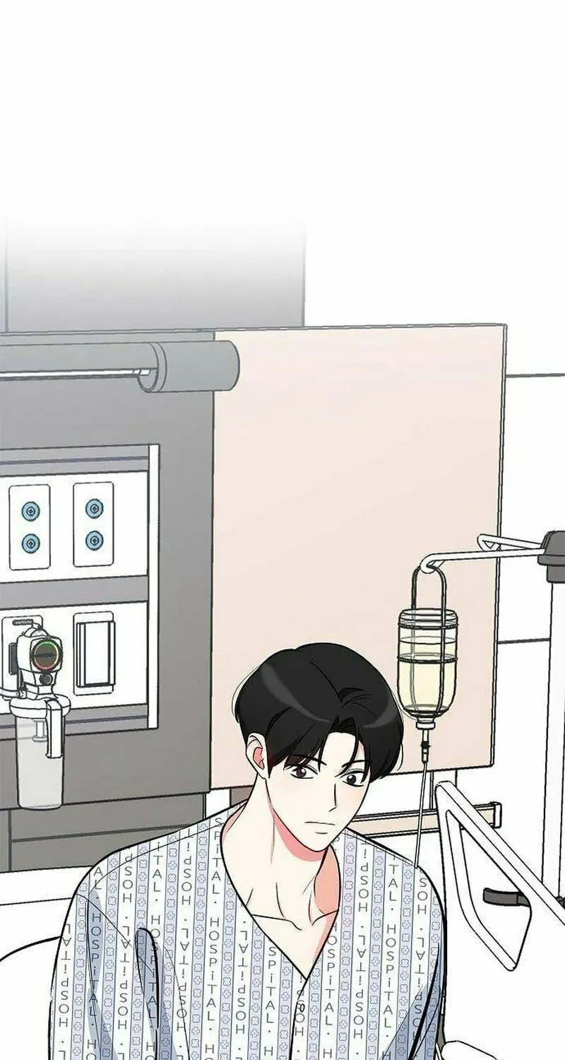 Read I Will Be Your Dog chapter 36 image 36 on Lezhin