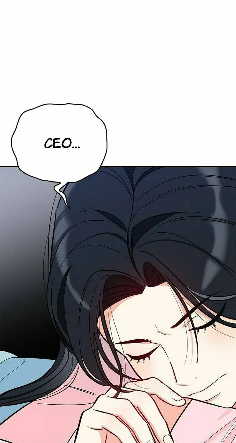 Read I Will Be Your Dog chapter 36 image 38 on Lezhin