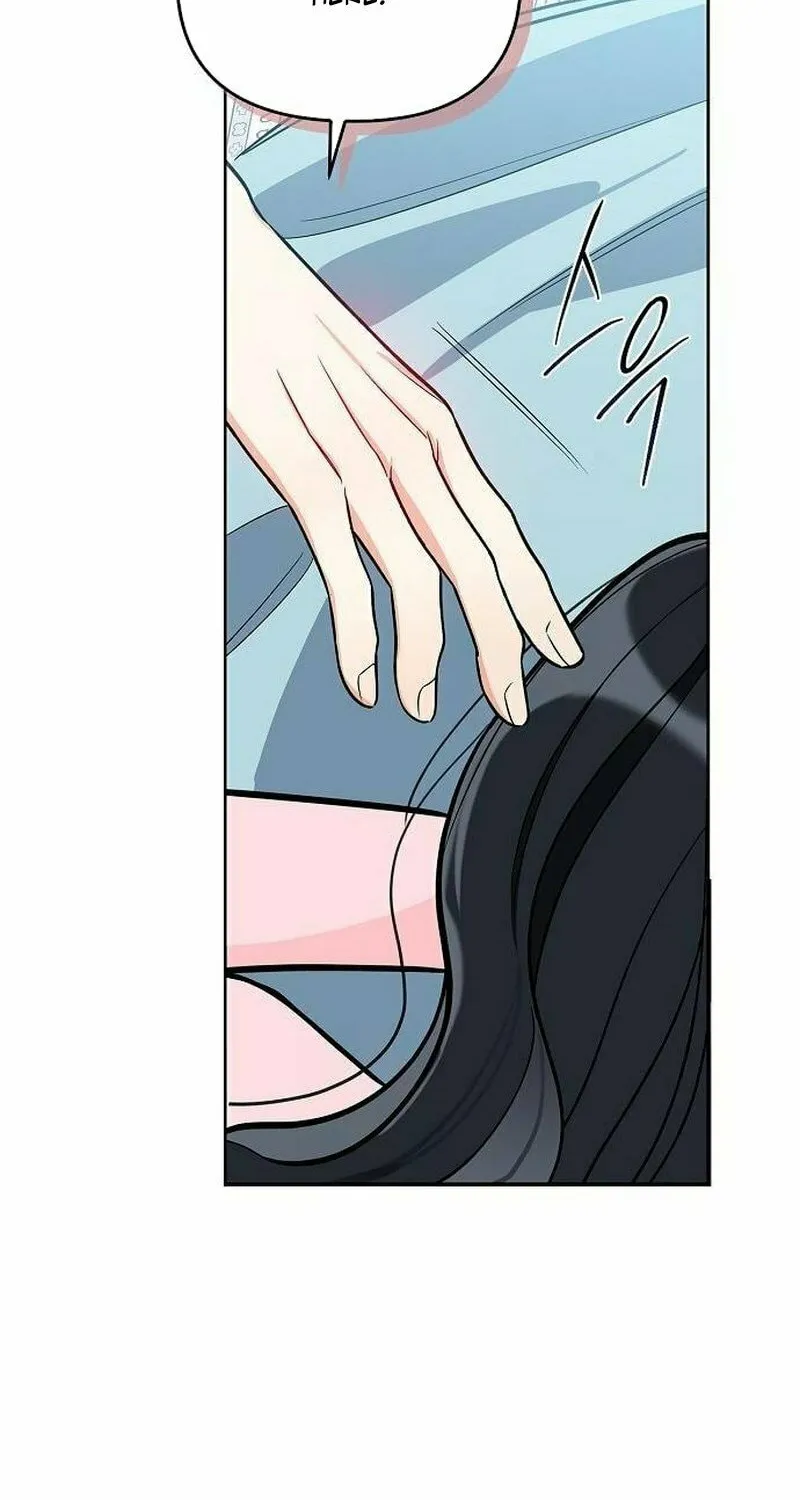 Read I Will Be Your Dog chapter 36 image 41 on Lezhin