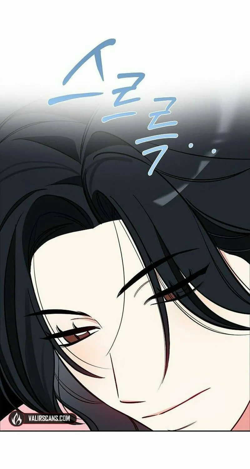 Read I Will Be Your Dog chapter 36 image 42 on Lezhin