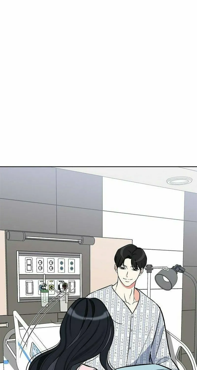 Read I Will Be Your Dog chapter 36 image 43 on Lezhin