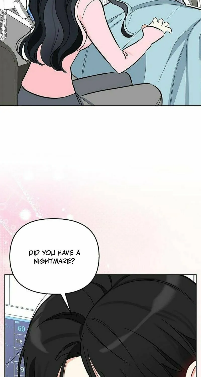 Read I Will Be Your Dog chapter 36 image 44 on Lezhin