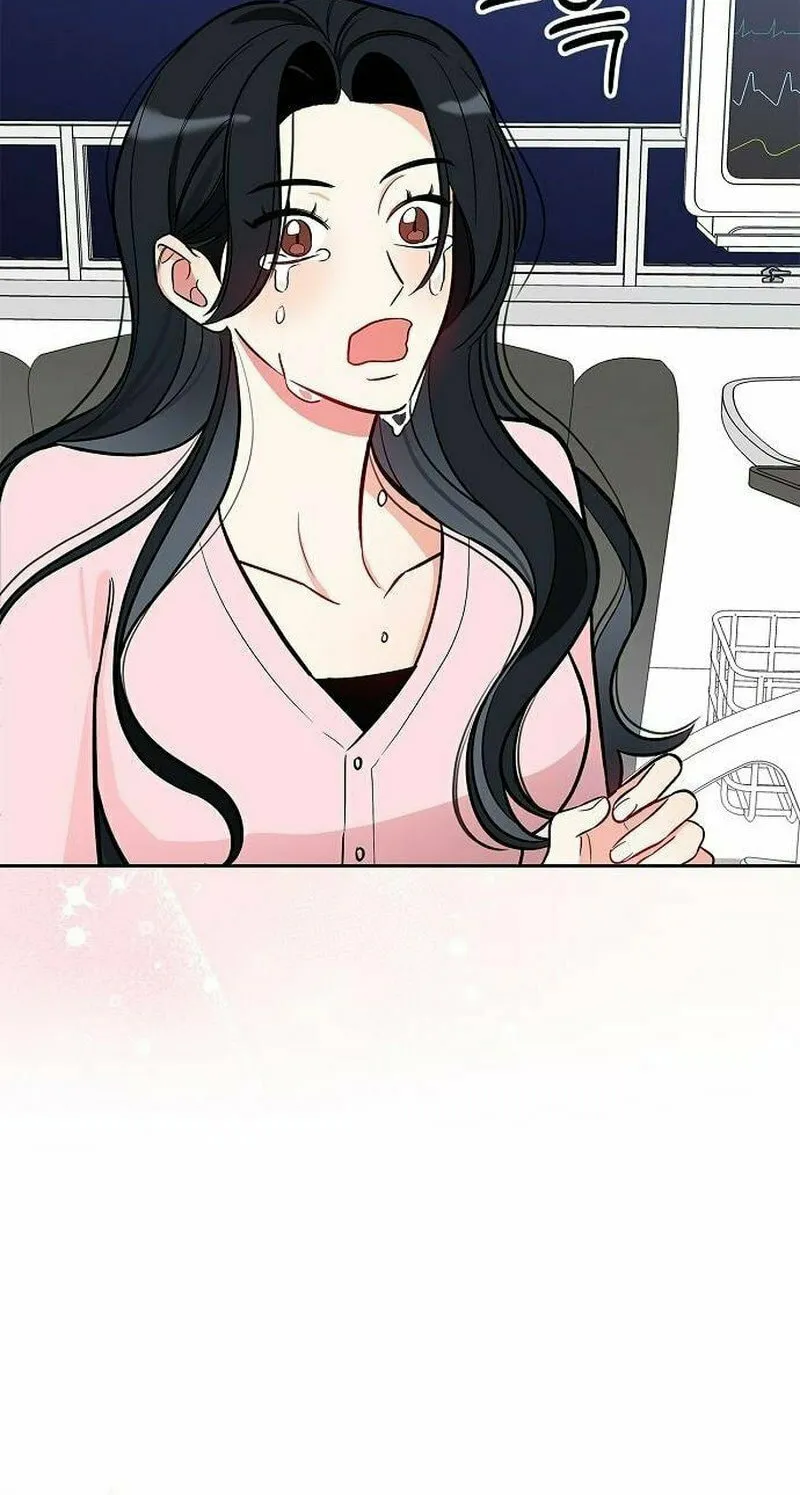 Read I Will Be Your Dog chapter 36 image 46 on Lezhin