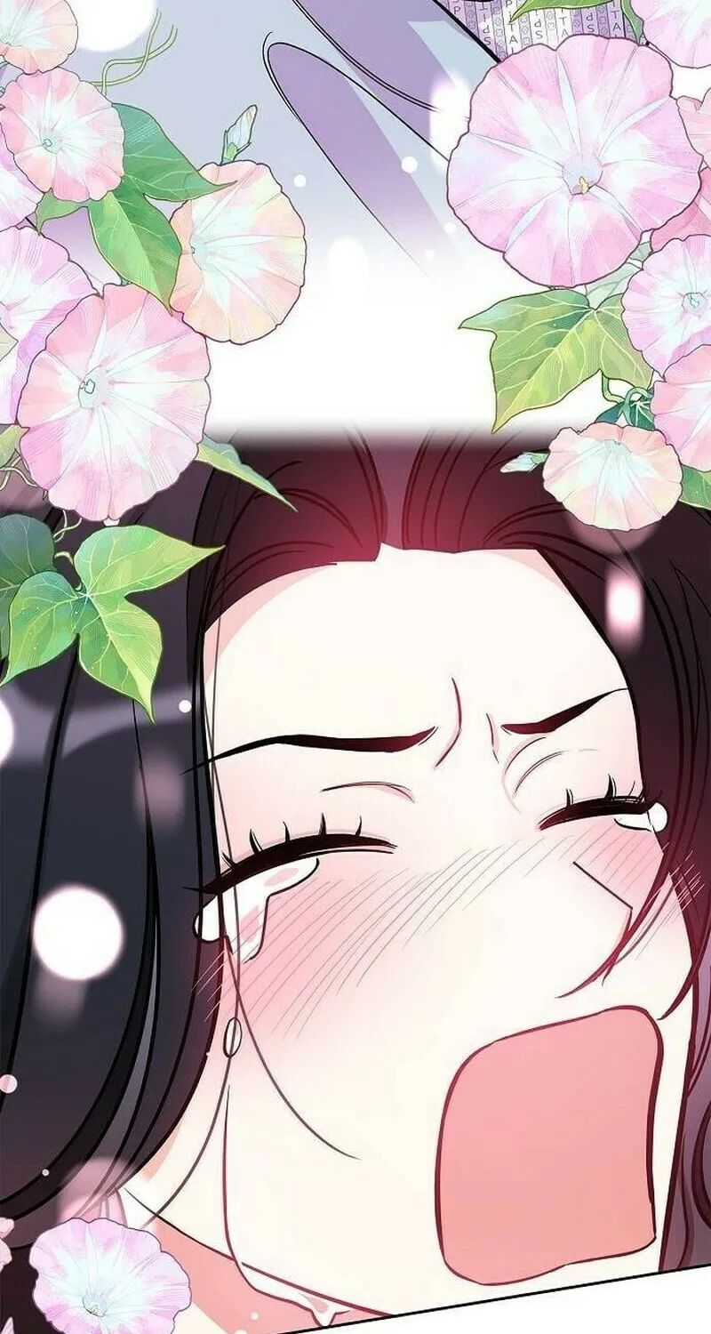 Read I Will Be Your Dog chapter 36 image 48 on Lezhin