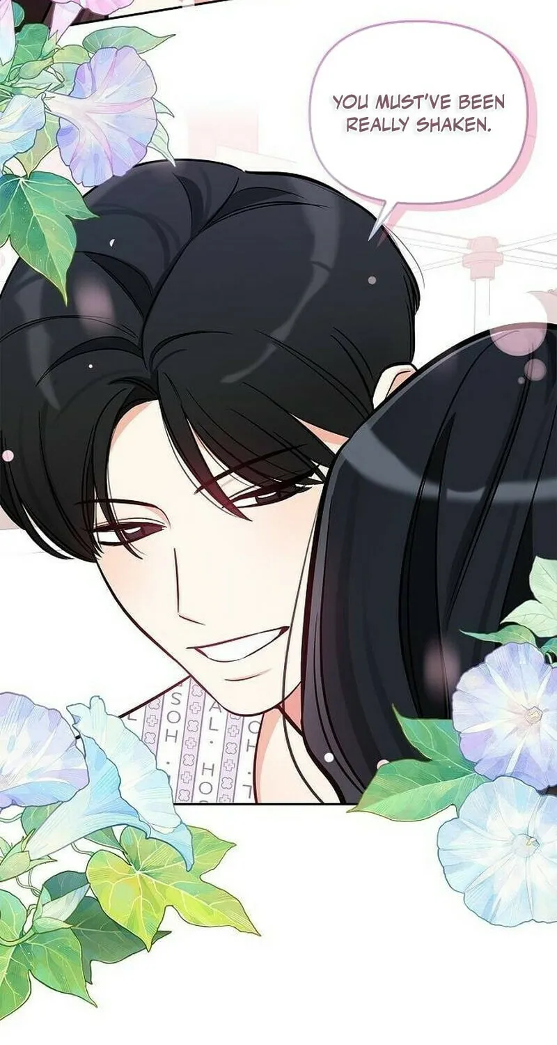 Read I Will Be Your Dog chapter 36 image 49 on Lezhin