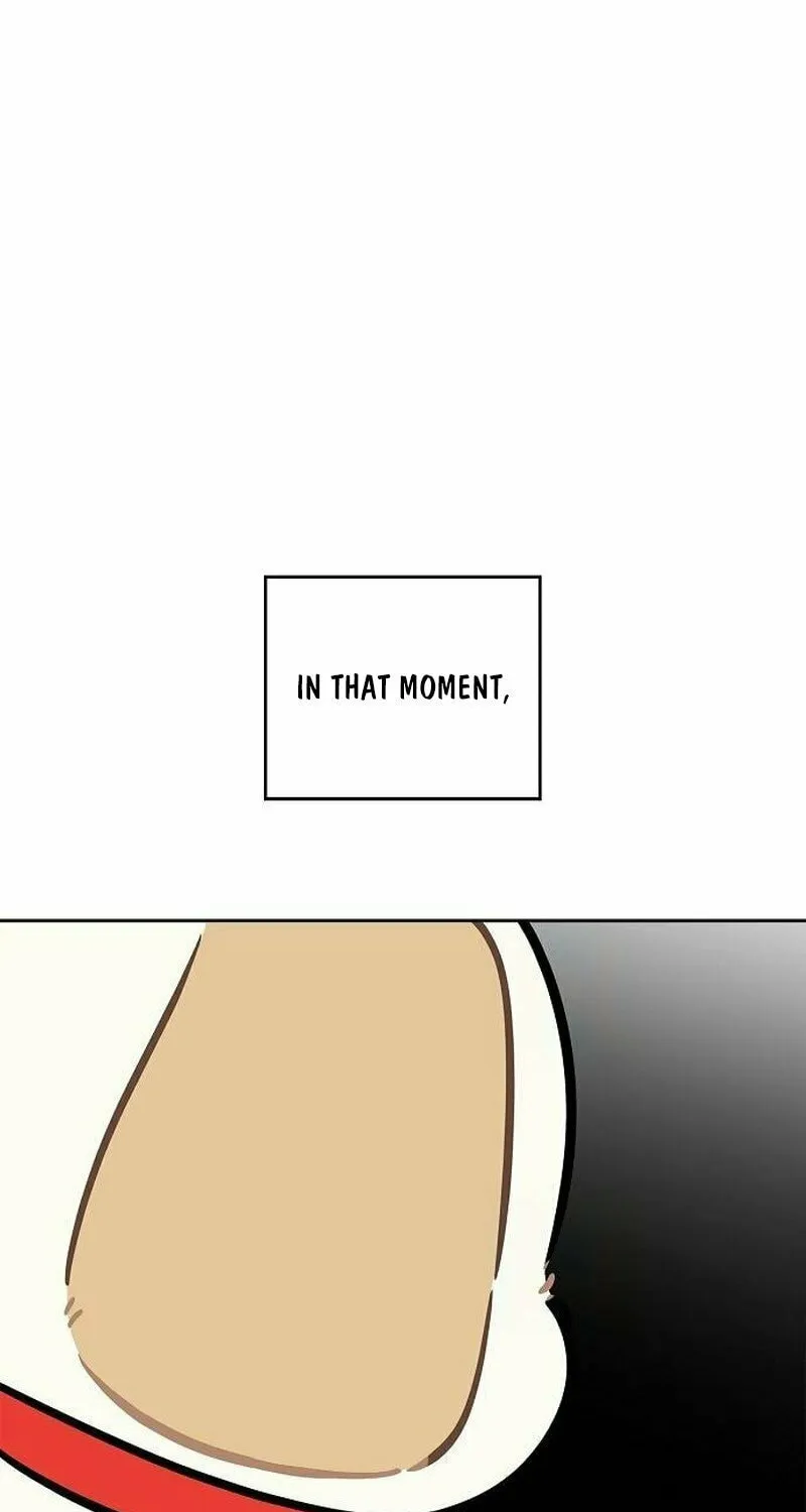 Read I Will Be Your Dog chapter 36 image 5 on Lezhin