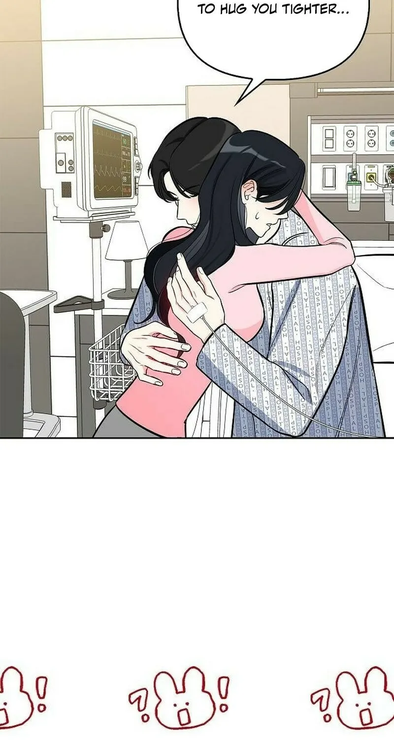 Read I Will Be Your Dog chapter 36 image 52 on Lezhin