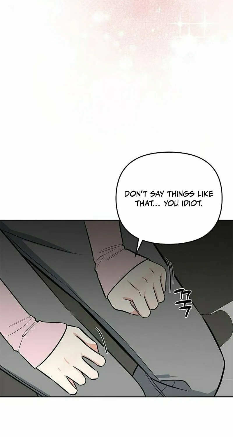 Read I Will Be Your Dog chapter 36 image 57 on Lezhin