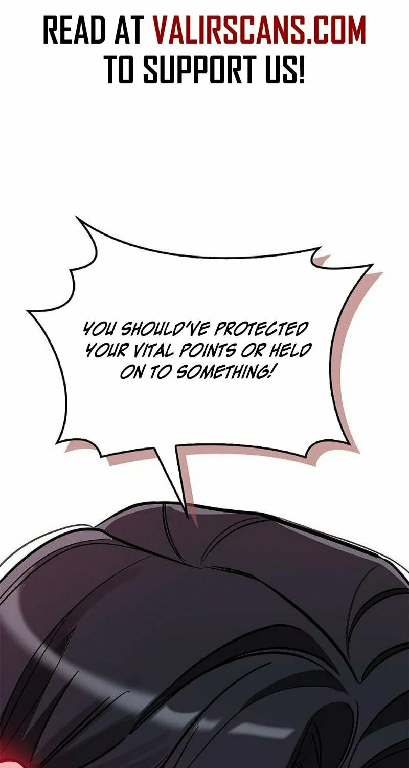 Read I Will Be Your Dog chapter 36 image 58 on Lezhin