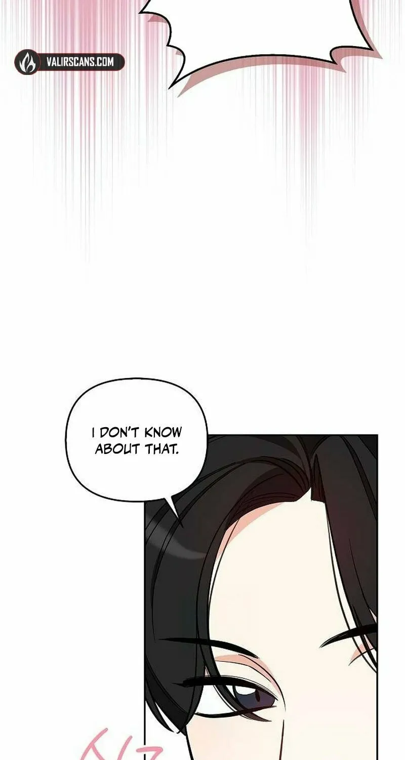 Read I Will Be Your Dog chapter 36 image 60 on Lezhin
