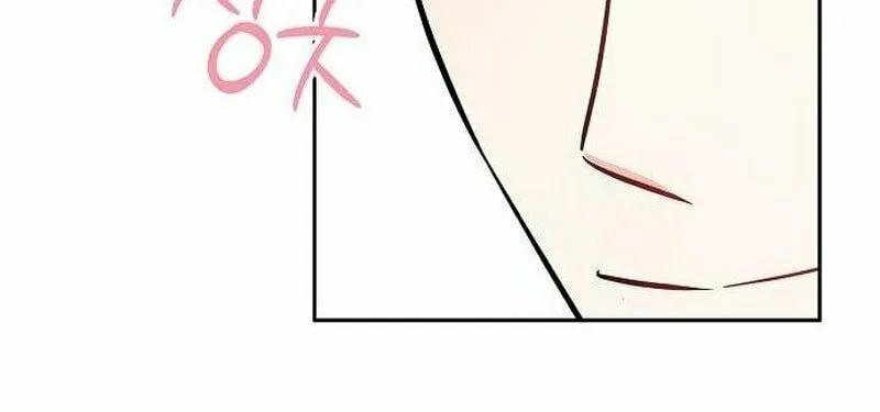 Read I Will Be Your Dog chapter 36 image 61 on Lezhin