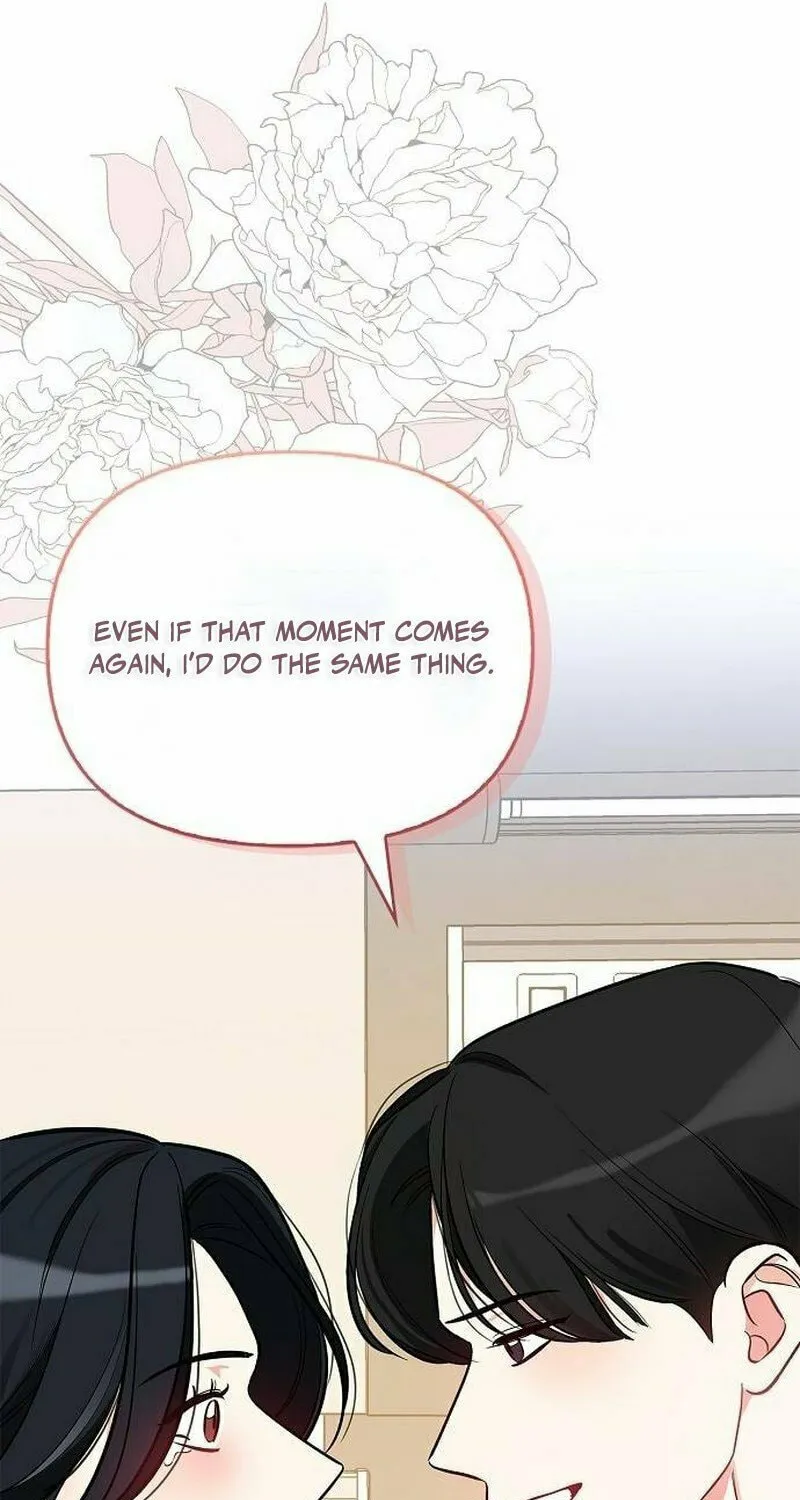 Read I Will Be Your Dog chapter 36 image 62 on Lezhin