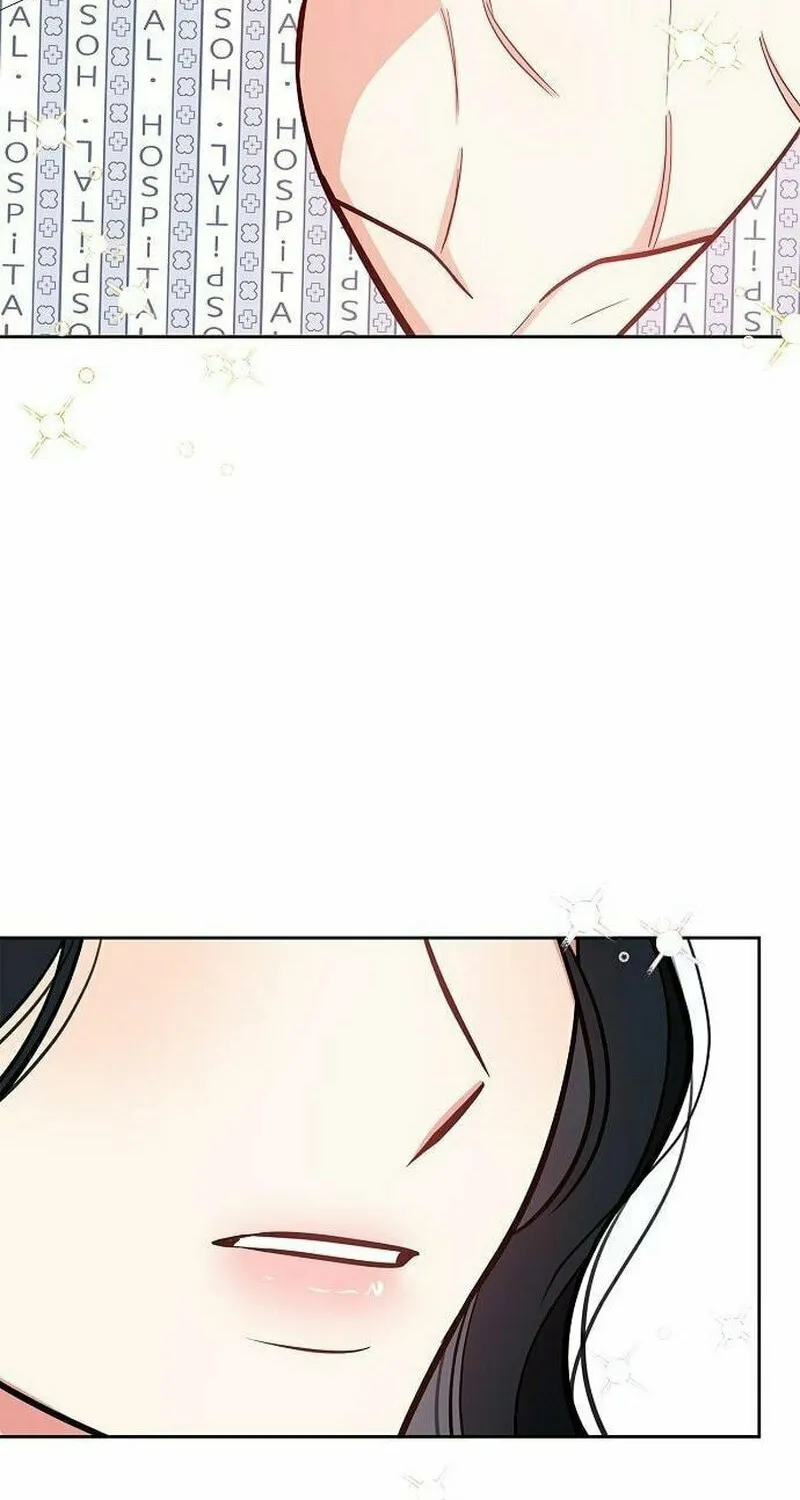 Read I Will Be Your Dog chapter 36 image 65 on Lezhin