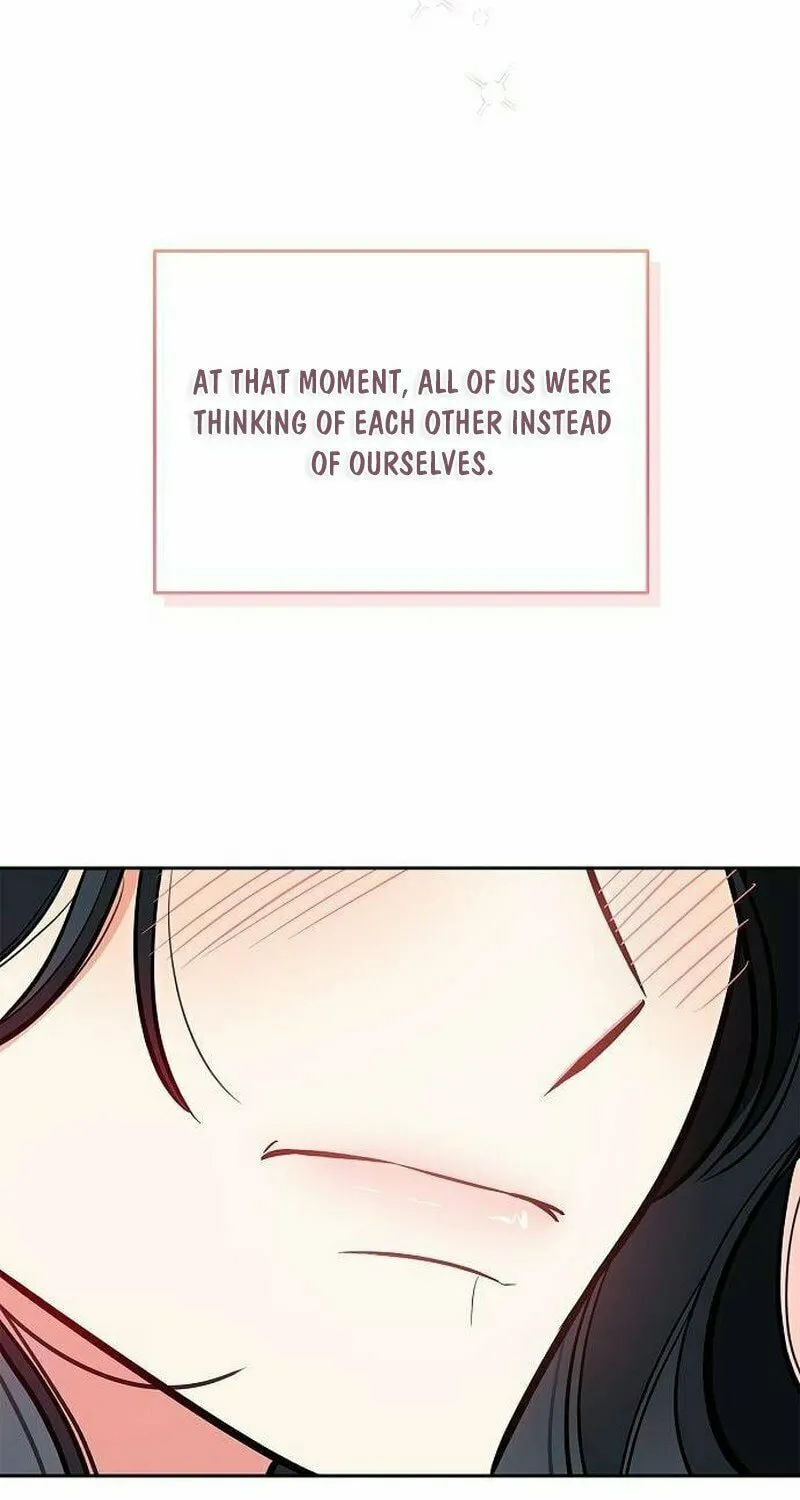 Read I Will Be Your Dog chapter 36 image 66 on Lezhin