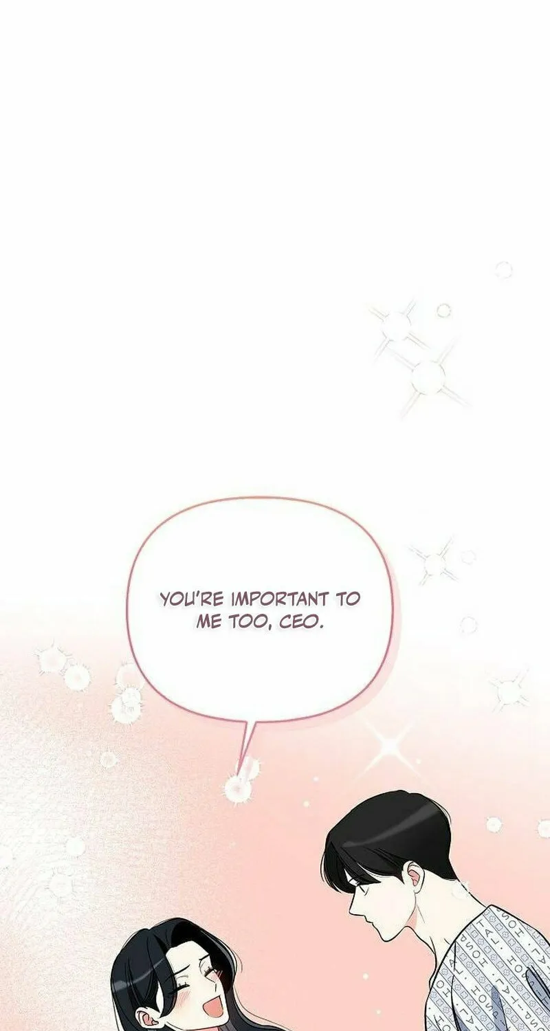 Read I Will Be Your Dog chapter 36 image 67 on Lezhin