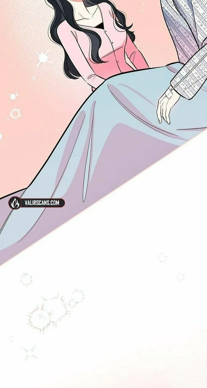 Read I Will Be Your Dog chapter 36 image 68 on Lezhin