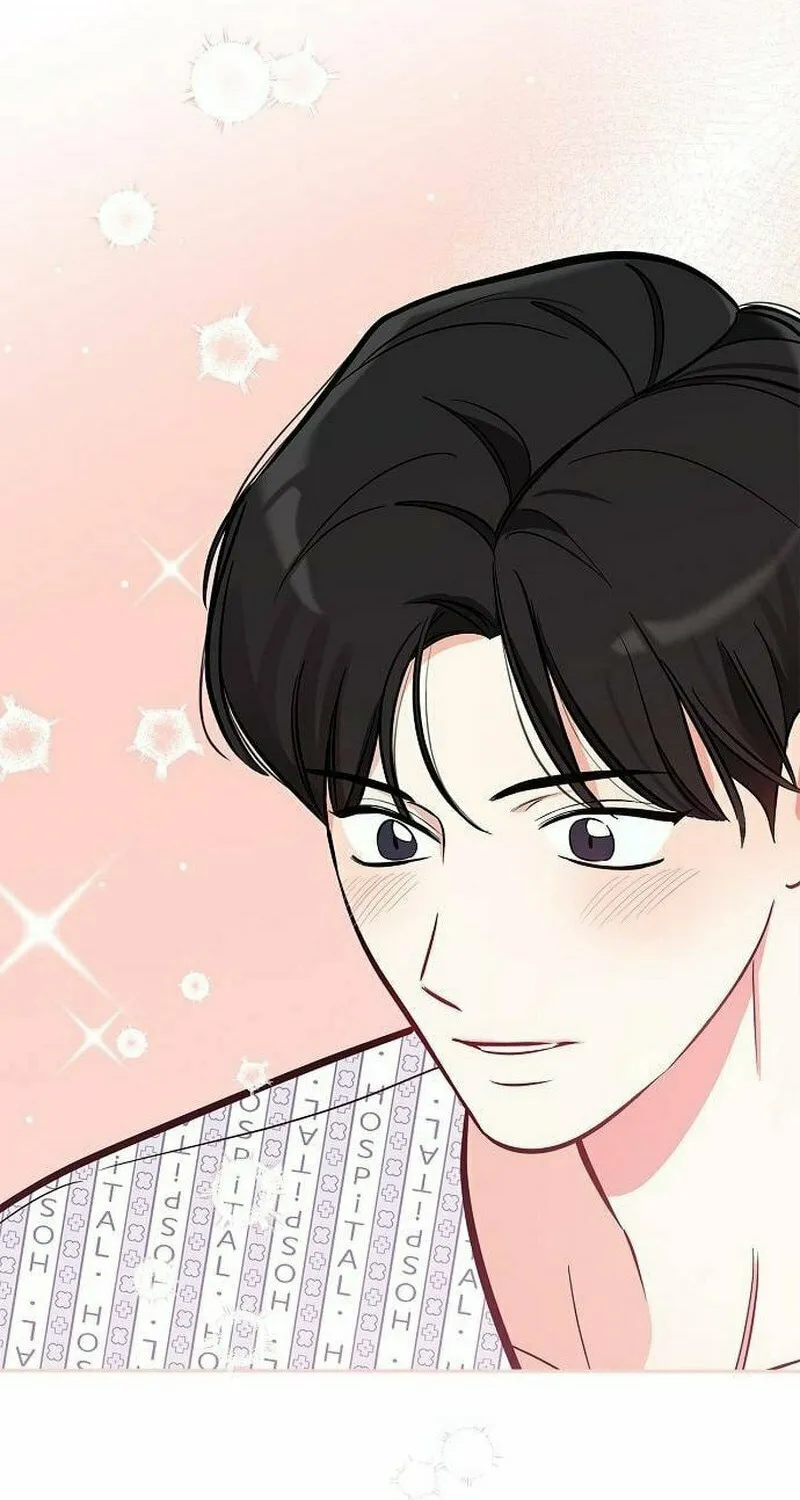 Read I Will Be Your Dog chapter 36 image 69 on Lezhin