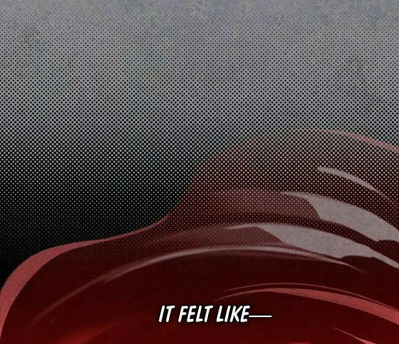 Read I Will Be Your Dog chapter 36 image 7 on Lezhin