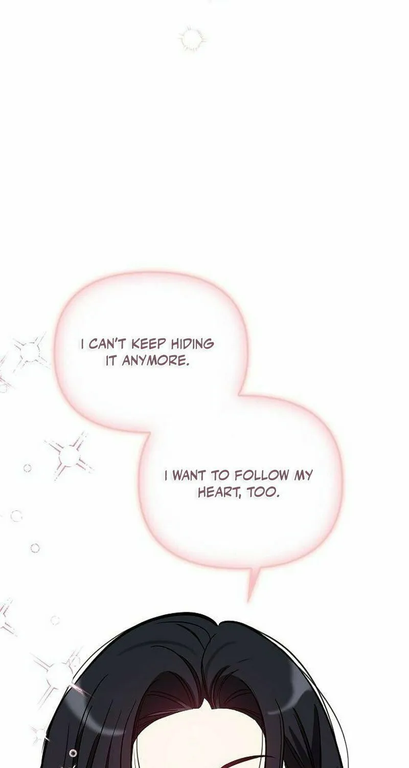 Read I Will Be Your Dog chapter 36 image 70 on Lezhin