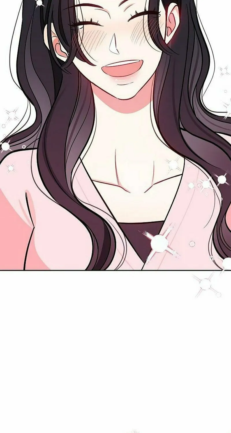 Read I Will Be Your Dog chapter 36 image 71 on Lezhin