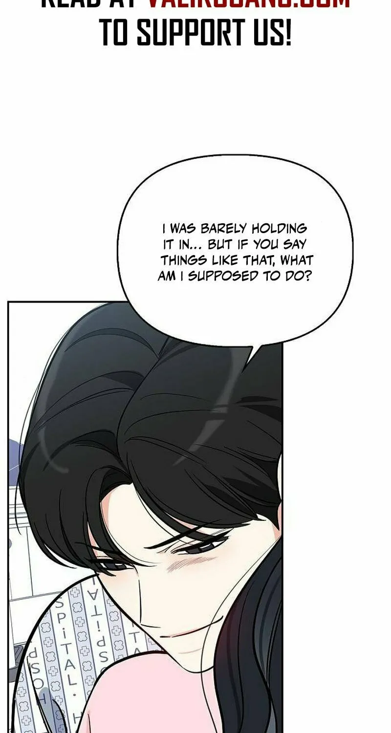 Read I Will Be Your Dog chapter 36 image 73 on Lezhin
