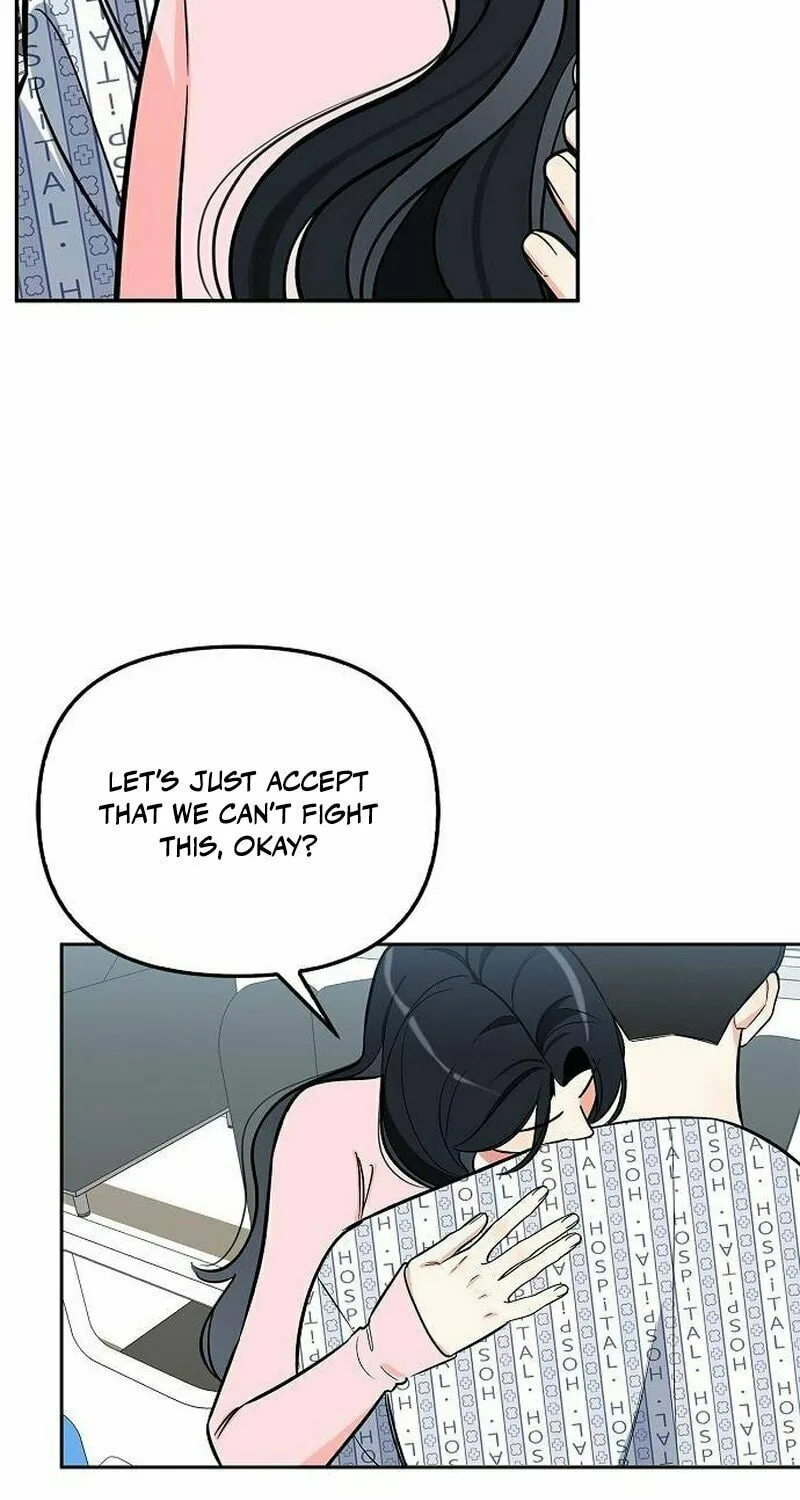 Read I Will Be Your Dog chapter 36 image 74 on Lezhin