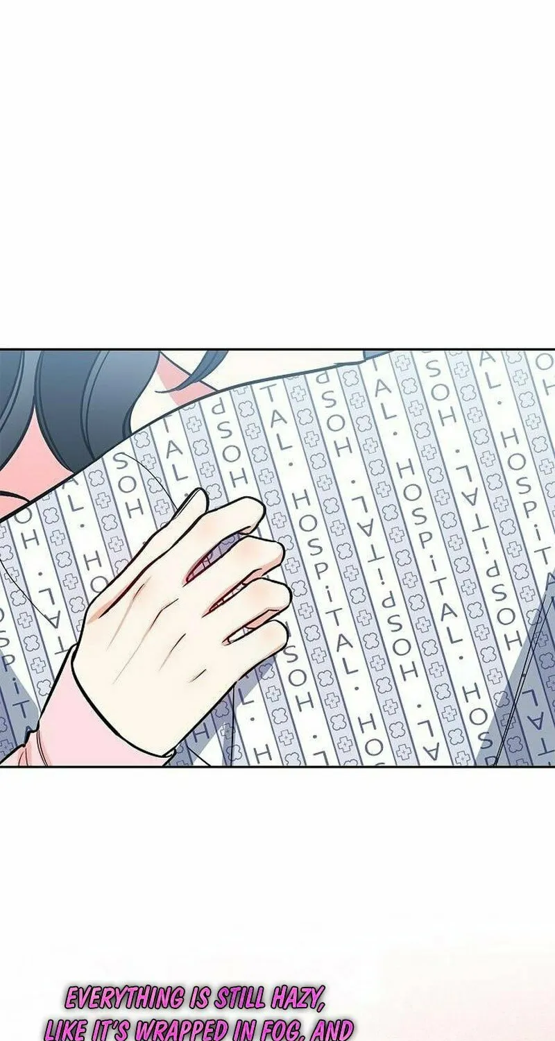 Read I Will Be Your Dog chapter 36 image 75 on Lezhin