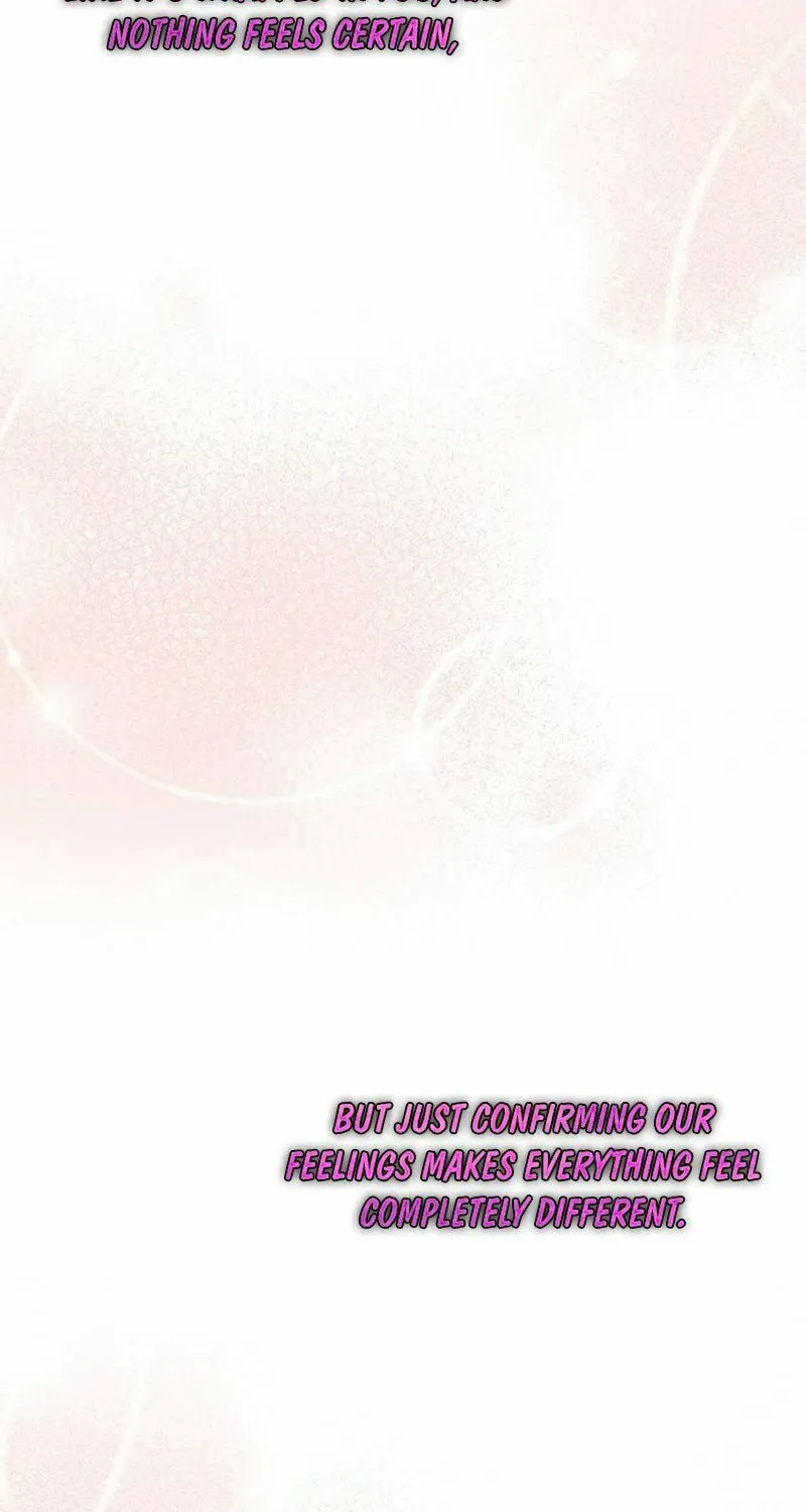 Read I Will Be Your Dog chapter 36 image 76 on Lezhin