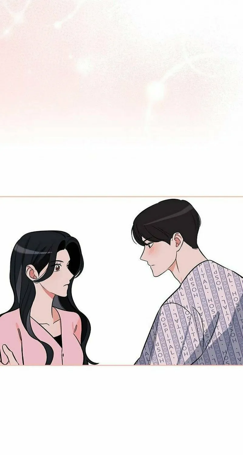 Read I Will Be Your Dog chapter 36 image 77 on Lezhin