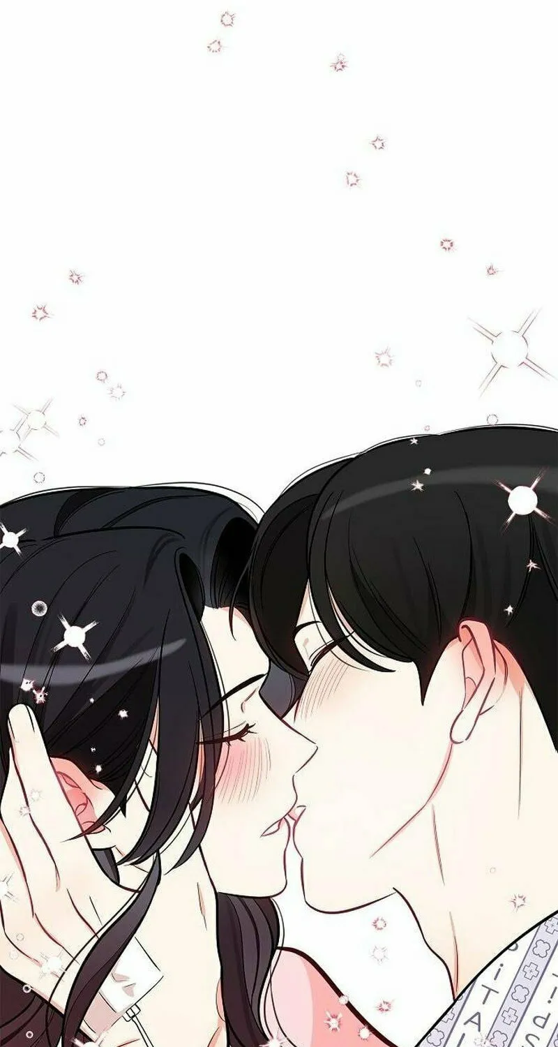 Read I Will Be Your Dog chapter 36 image 78 on Lezhin